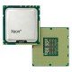 dell-intel-xeon-processor-e5-2637-v3-2.jpg