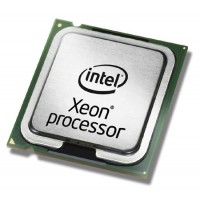 dell-xeon-e5-2643v3-1.jpg