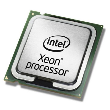 DELL Xeon E5-2643V3