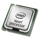 dell-xeon-e5-2643v3-1.jpg