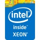 dell-xeon-e5-2643v3-3.jpg