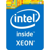 dell-xeon-e5-2667v3-1.jpg