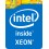 DELL Xeon E5-2667V3