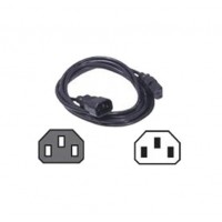 dell-450-ablc-1-98m-c13-coupler-c14-noir-cable-electrique-1.jpg