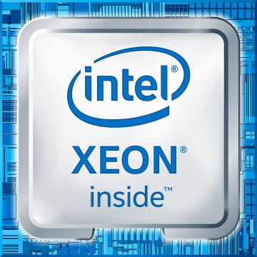 DELL Intel Xeon E5-2687W v3 3.1GHz 25Mo Smart Cache