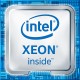 dell-intel-xeon-e5-2687w-v3-3-1ghz-25mo-smart-cache-1.jpg