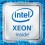 DELL Intel Xeon E5-2687W v3 3.1GHz 25Mo Smart Cache