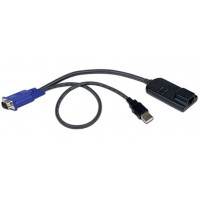 dell-a7485901-noir-cable-kvm-1.jpg