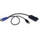 dell-a7485901-noir-cable-kvm-2.jpg