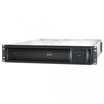 DELL PowerEdge Smart-UPS 2700 W/3000VA