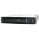 dell-poweredge-smart-ups-2700-w-3000va-1.jpg