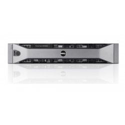 DELL PowerVault MD3400