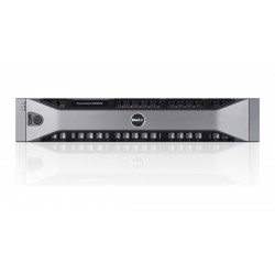 DELL PowerVault MD3420