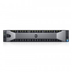 DELL SCv2020