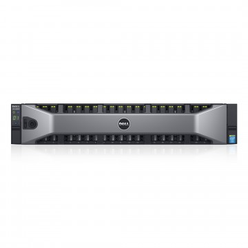 DELL SCv2020