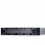 DELL EqualLogic PS4100X 14400Go Rack (2 U) Noir, Gris