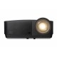 infocus-in118hdsta-video-projecteur-4.jpg