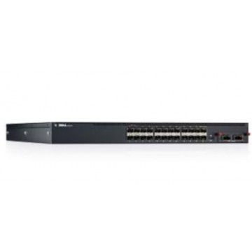 DELL PowerConnect N4032F