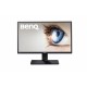 benq-gw2470h-amva-snb-23-8-noir-full-hd-2.jpg