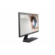 benq-gw2470h-amva-snb-23-8-noir-full-hd-3.jpg