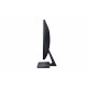 benq-gw2470h-amva-snb-23-8-noir-full-hd-4.jpg