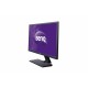 benq-gw2470h-amva-snb-23-8-noir-full-hd-5.jpg