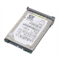 dell-256gb-sata-ii-1.jpg