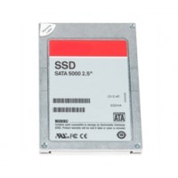 dell-128gb-sata-128go-1.jpg