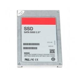 DELL 128GB SATA 128Go