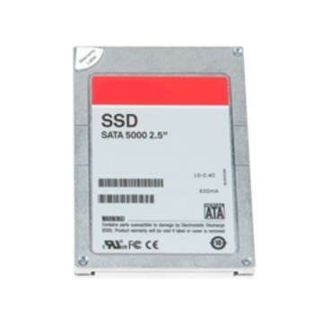 DELL 128GB SATA 128Go