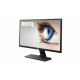 benq-gw2470h-amva-snb-23-8-noir-full-hd-6.jpg