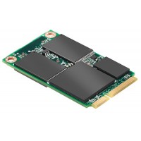 dell-256gb-msata-1.jpg