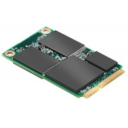 DELL 256GB mSATA