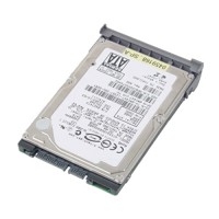 dell-512gb-2-5-sata-1.jpg