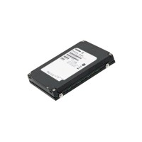 dell-200gb-sata-200go-1.jpg