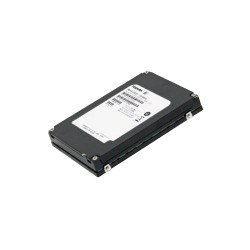 DELL 200GB SATA 200Go