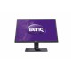 benq-gw2470h-amva-snb-23-8-noir-full-hd-8.jpg