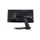 benq-gw2470h-amva-snb-23-8-noir-full-hd-9.jpg