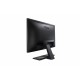 benq-gw2470h-amva-snb-23-8-noir-full-hd-10.jpg