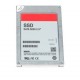 dell-256gb-sata-3-256go-1.jpg