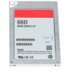 dell-128gb-solid-state-drive-sata3-kit-1.jpg