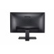 benq-gw2470h-amva-snb-23-8-noir-full-hd-12.jpg