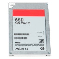 dell-serial-ata-solid-state-hard-drive-256-gb-256go-1.jpg