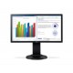 Benq BL2205PT TN 21.5" Noir Full HD