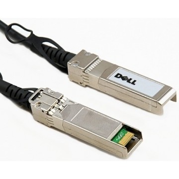 DELL SFP+ M-M 1m