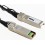 DELL SFP+ M-M 1m