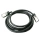 dell-470-aapw-1m-noir-cable-de-reseau-1.jpg