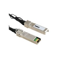 dell-sfp-7m-1.jpg