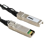 dell-sfp-sfp-10ft-1.jpg