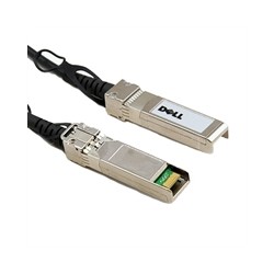 DELL SFP+/SFP+, 10ft